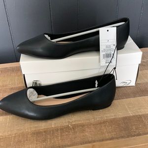 A New Day Women’s Flats Size 7